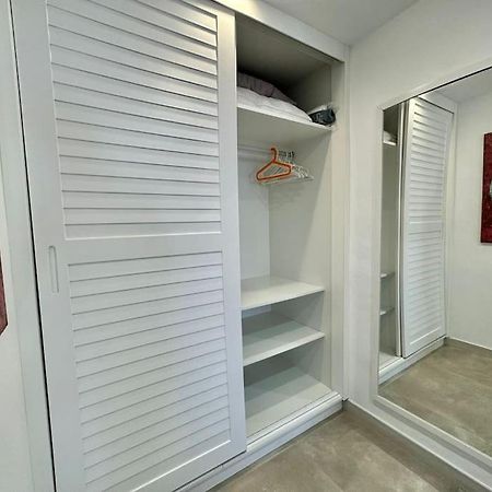 Casa Palmera La Pared  Zewnętrze zdjęcie